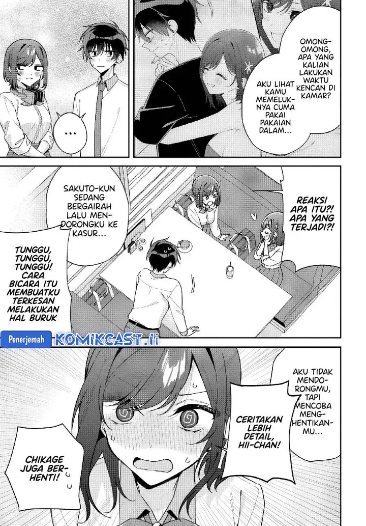 image-komik-futago-matomete-kanojo-ni-shinai-chapter-12.2-8/11
