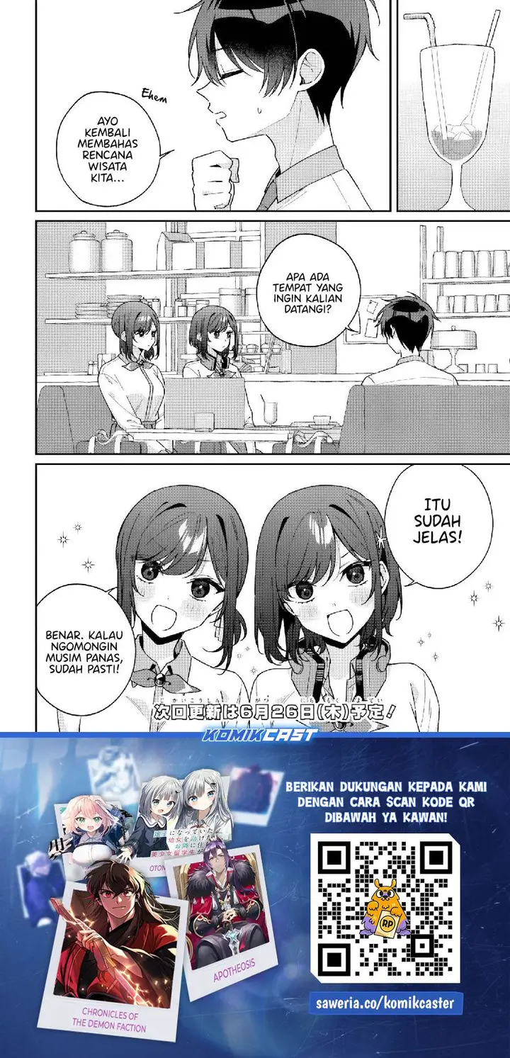 image-komik-futago-matomete-kanojo-ni-shinai-chapter-12.2-9/11