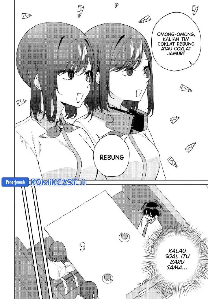 image-komik-futago-matomete-kanojo-ni-shinai-chapter-12.3-6/12