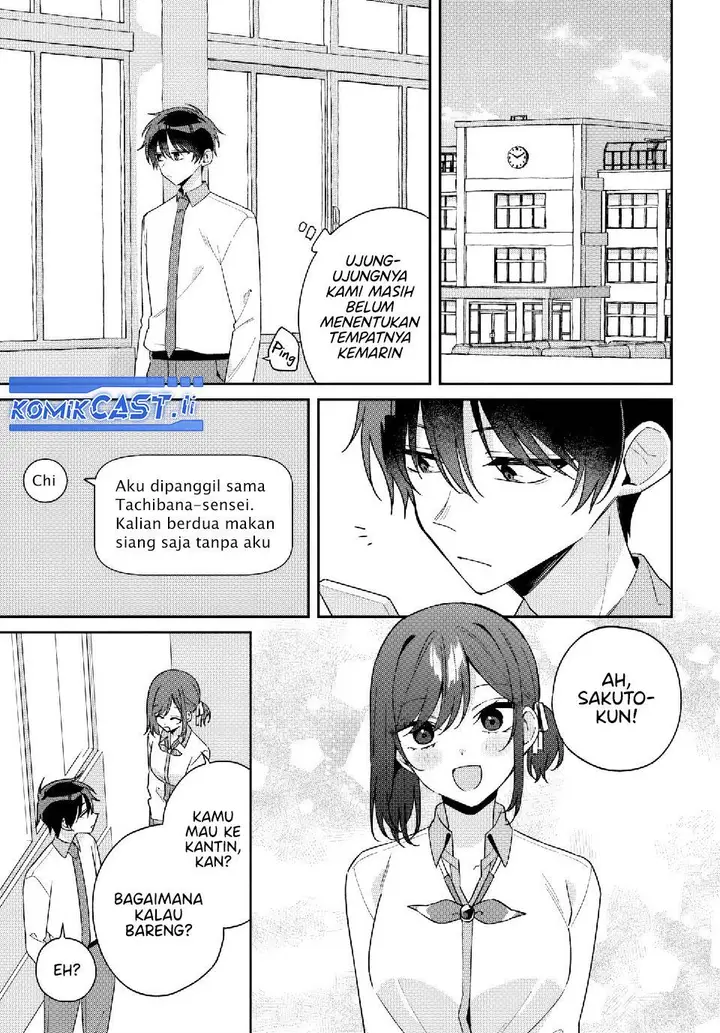 image-komik-futago-matomete-kanojo-ni-shinai-chapter-12.3-7/12