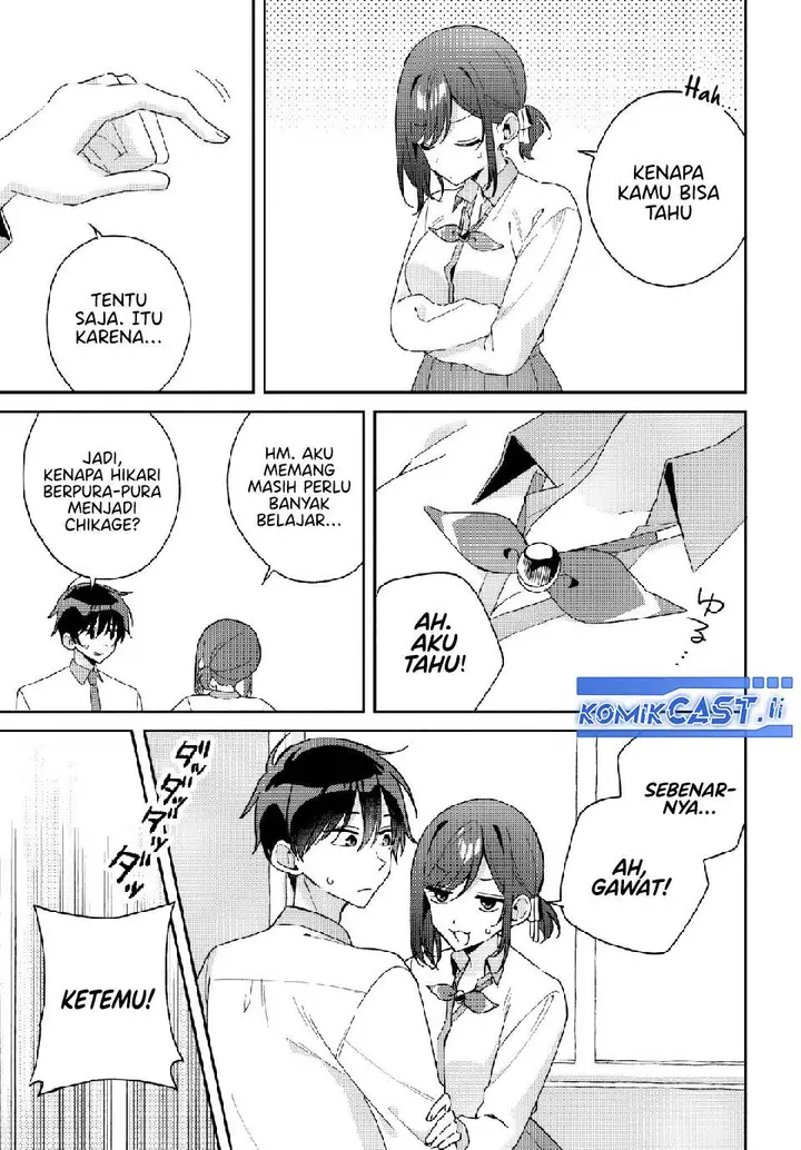 image-komik-futago-matomete-kanojo-ni-shinai-chapter-12.3-9/12
