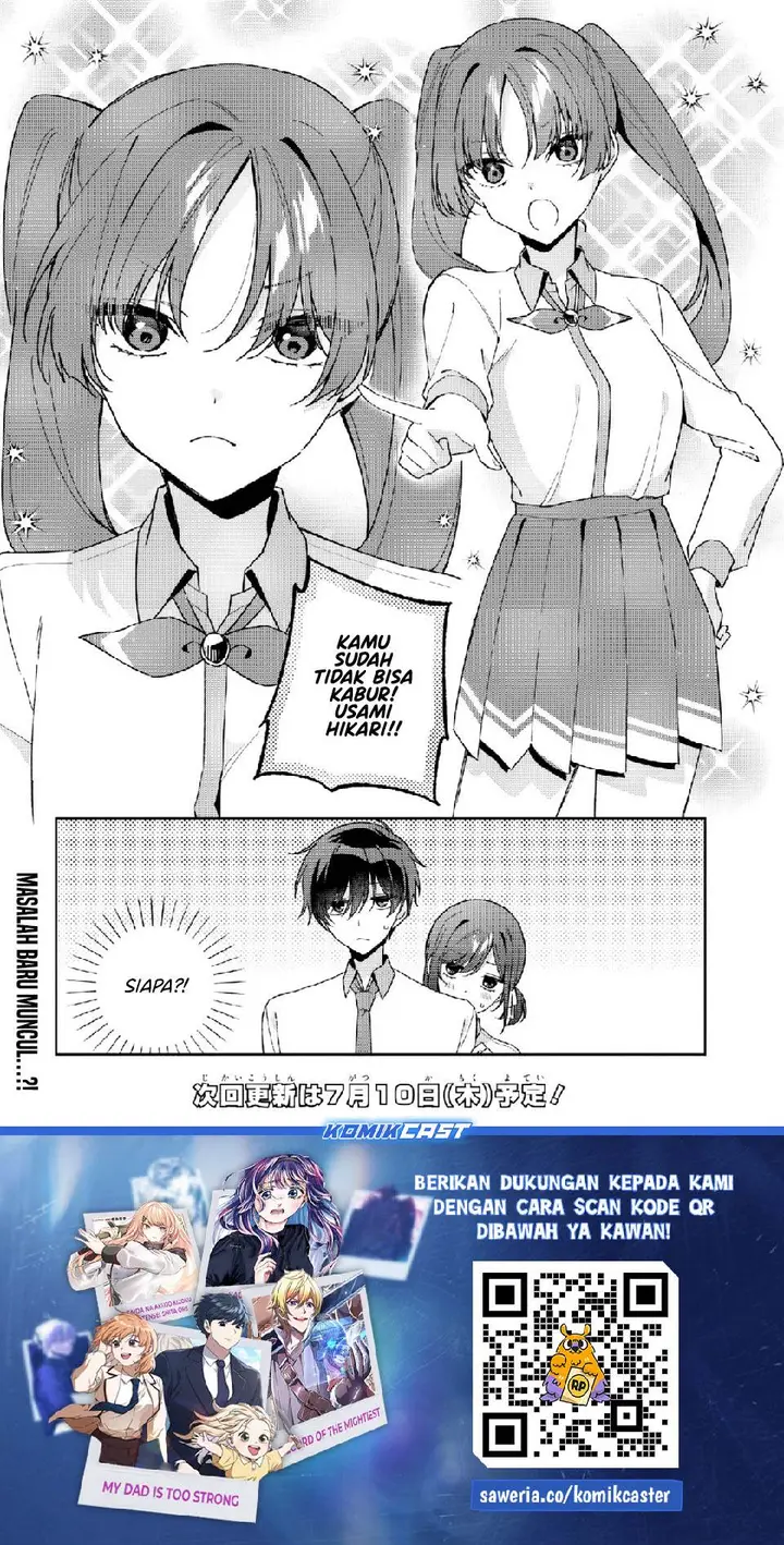 image-komik-futago-matomete-kanojo-ni-shinai-chapter-12.3-10/12