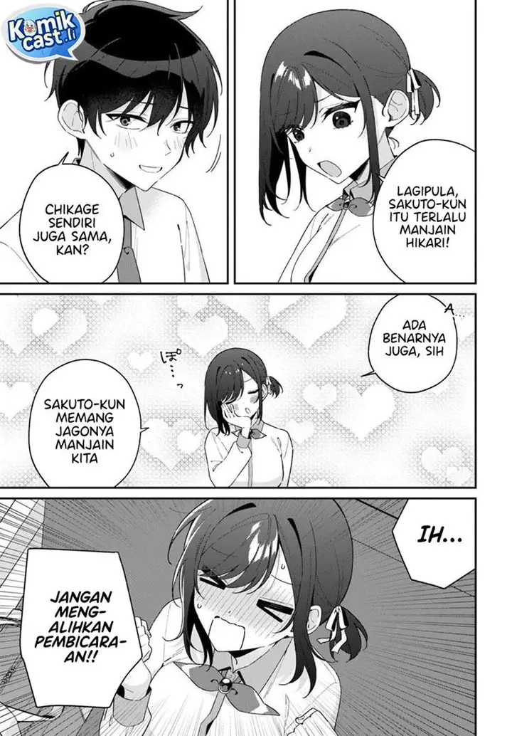 image-komik-futago-matomete-kanojo-ni-shinai-chapter-13-8/26