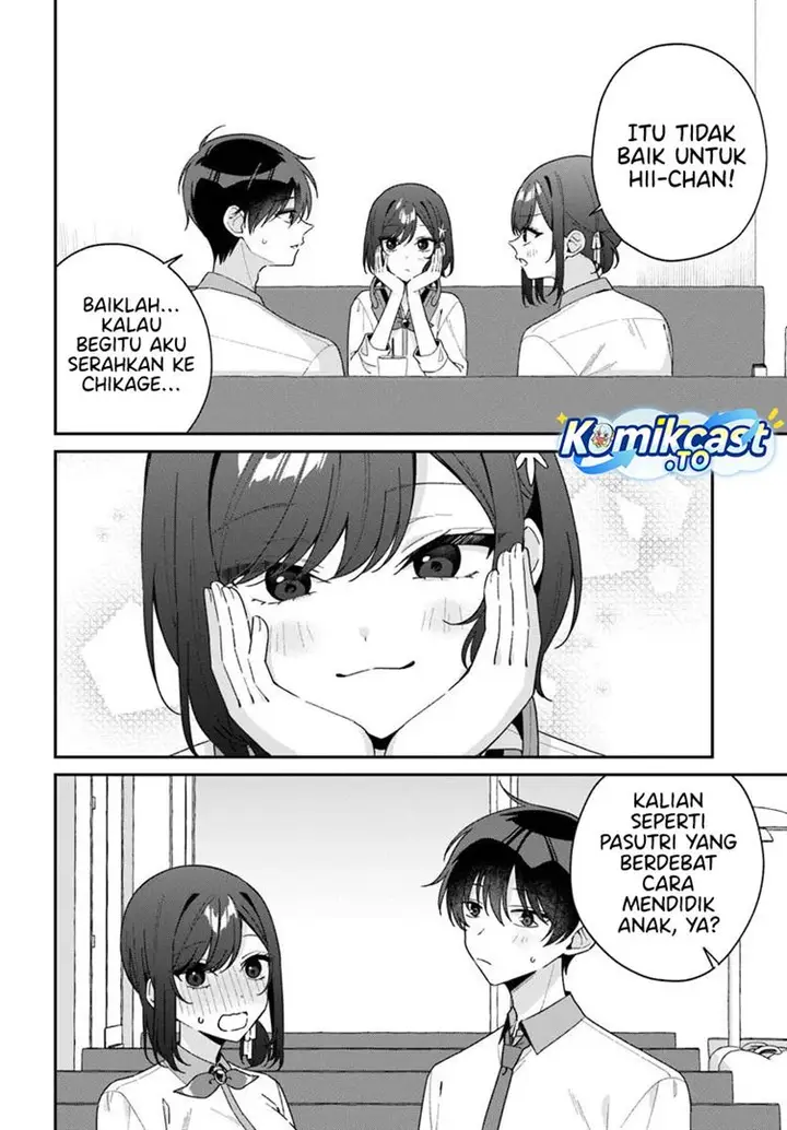image-komik-futago-matomete-kanojo-ni-shinai-chapter-13-9/26