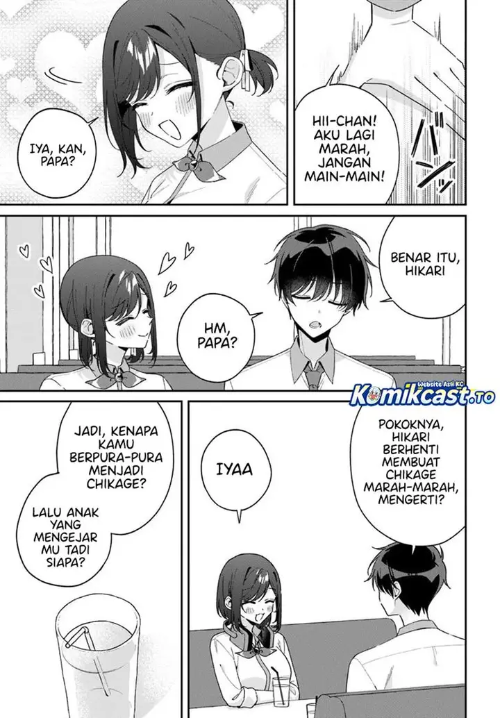 image-komik-futago-matomete-kanojo-ni-shinai-chapter-13-10/26