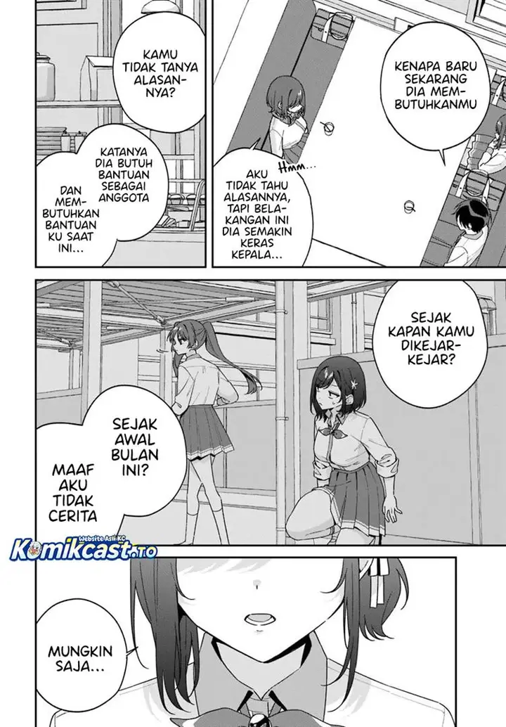 image-komik-futago-matomete-kanojo-ni-shinai-chapter-13-13/26