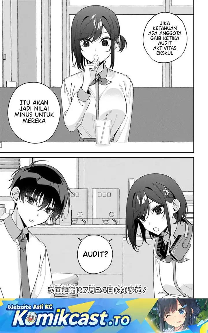 image-komik-futago-matomete-kanojo-ni-shinai-chapter-13-14/26