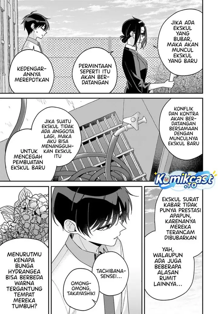 image-komik-futago-matomete-kanojo-ni-shinai-chapter-13-22/26