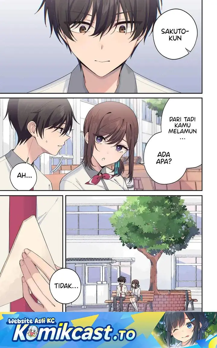 image-komik-futago-matomete-kanojo-ni-shinai-chapter-14.1-0/13