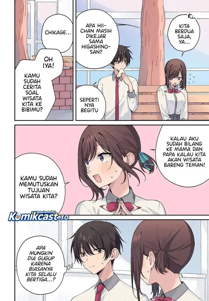 image-komik-futago-matomete-kanojo-ni-shinai-chapter-14.1-2/13