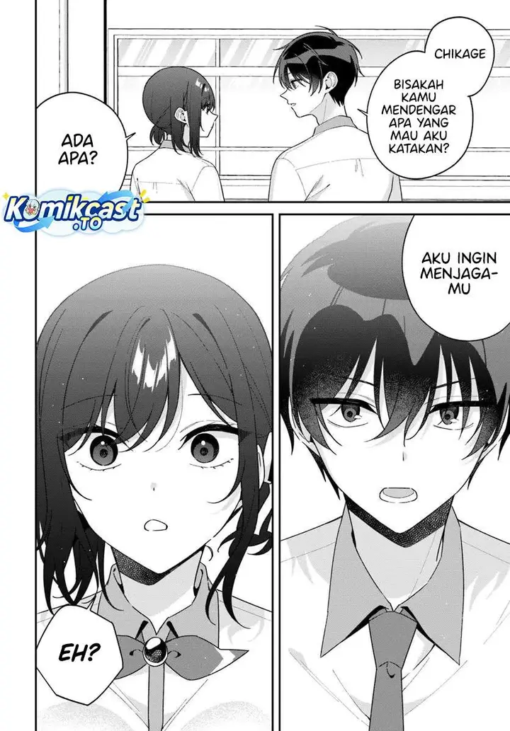 image-komik-futago-matomete-kanojo-ni-shinai-chapter-14.1-4/13