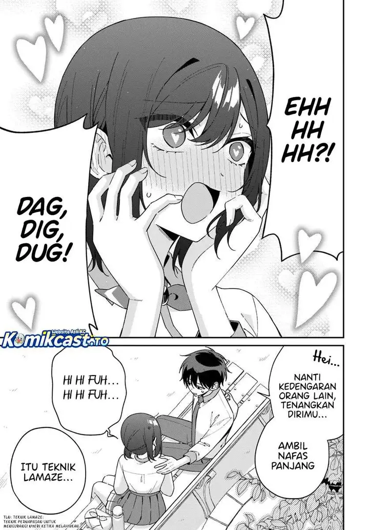 image-komik-futago-matomete-kanojo-ni-shinai-chapter-14.1-5/13