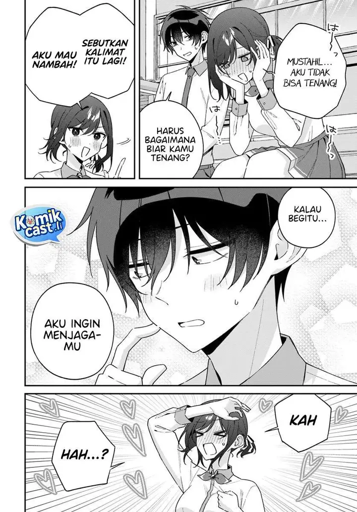 image-komik-futago-matomete-kanojo-ni-shinai-chapter-14.1-6/13