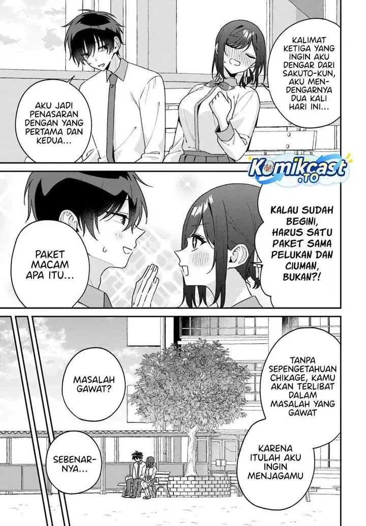 image-komik-futago-matomete-kanojo-ni-shinai-chapter-14.1-7/13