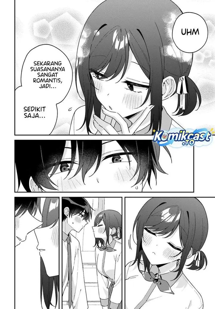 image-komik-futago-matomete-kanojo-ni-shinai-chapter-14.1-10/13
