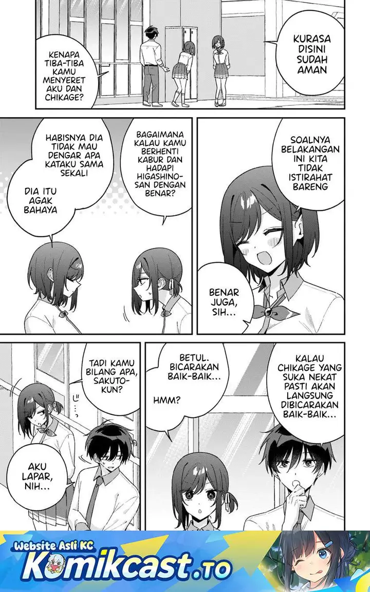 image-komik-futago-matomete-kanojo-ni-shinai-chapter-14.2-0/20
