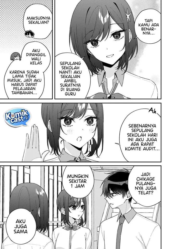 image-komik-futago-matomete-kanojo-ni-shinai-chapter-14.2-2/20