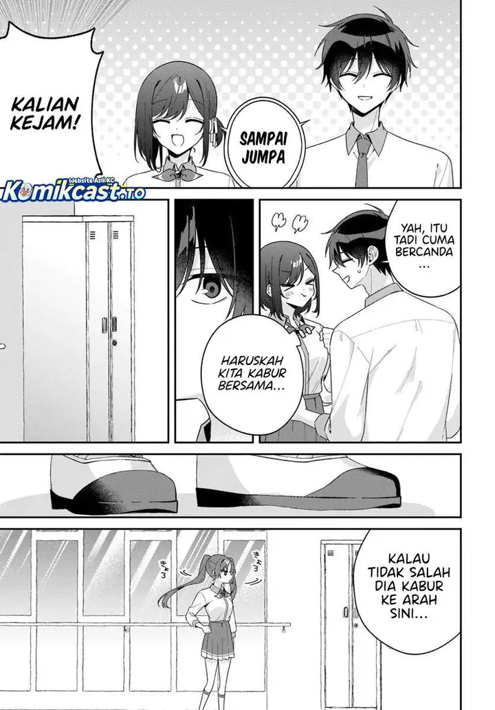 image-komik-futago-matomete-kanojo-ni-shinai-chapter-14.2-4/20