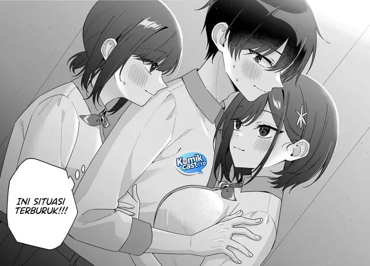 image-komik-futago-matomete-kanojo-ni-shinai-chapter-14.2-5/20