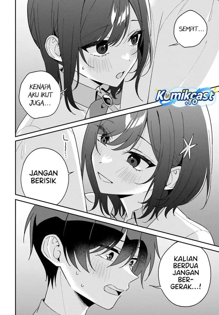image-komik-futago-matomete-kanojo-ni-shinai-chapter-14.2-6/20