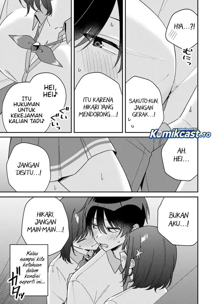 image-komik-futago-matomete-kanojo-ni-shinai-chapter-14.2-7/20