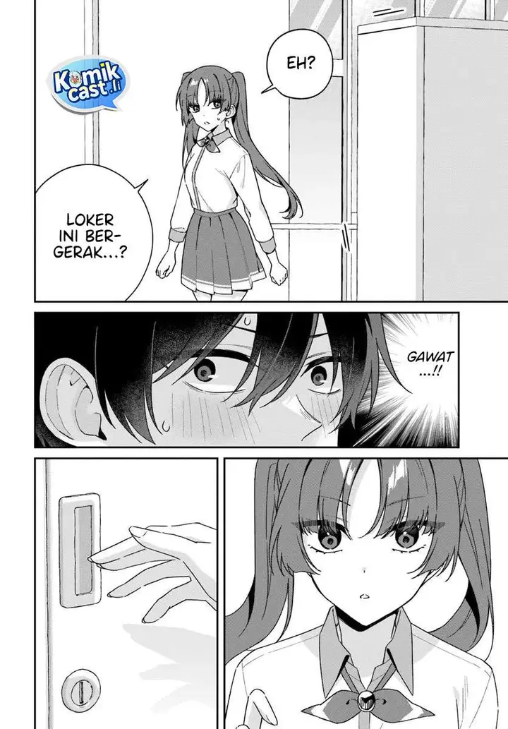 image-komik-futago-matomete-kanojo-ni-shinai-chapter-14.2-8/20