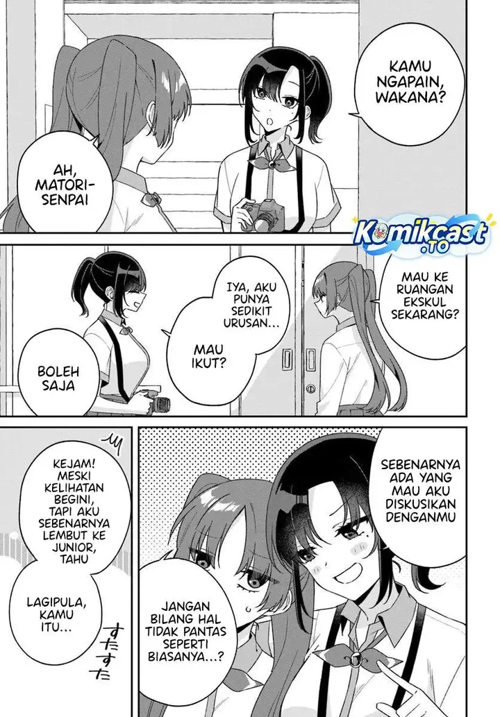 image-komik-futago-matomete-kanojo-ni-shinai-chapter-14.2-9/20