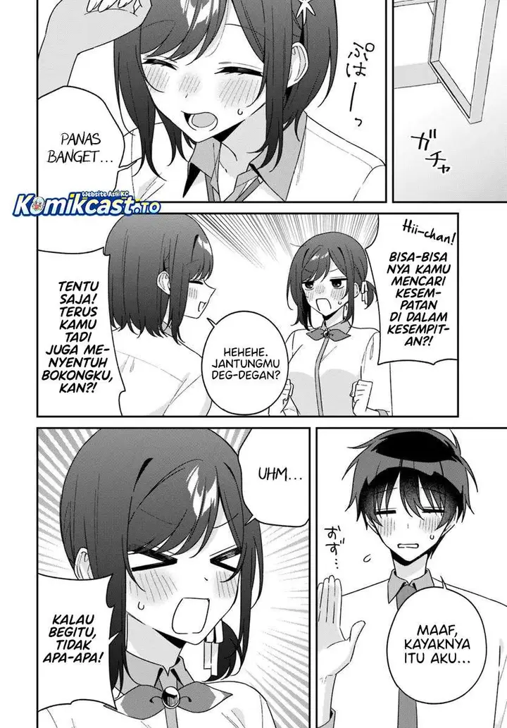 image-komik-futago-matomete-kanojo-ni-shinai-chapter-14.2-10/20