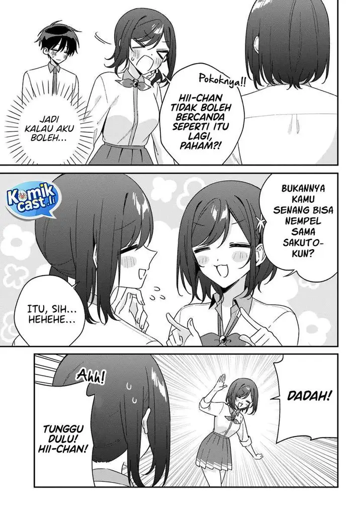 image-komik-futago-matomete-kanojo-ni-shinai-chapter-14.2-11/20