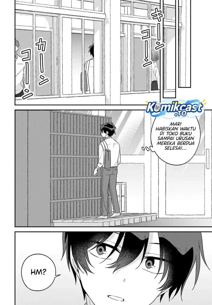image-komik-futago-matomete-kanojo-ni-shinai-chapter-14.2-12/20