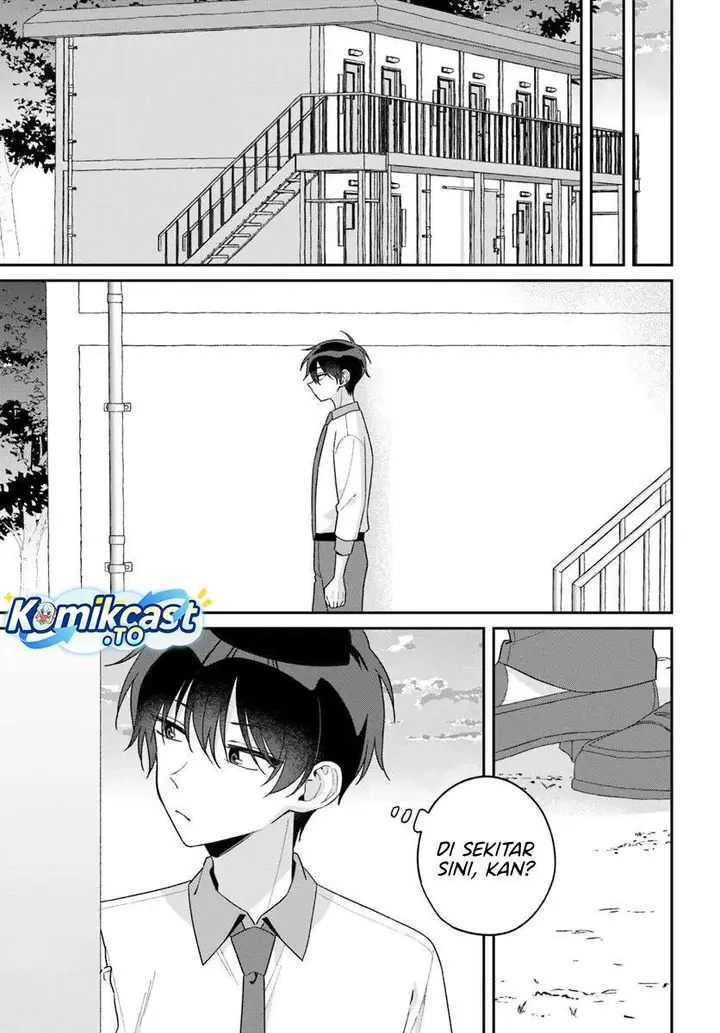 image-komik-futago-matomete-kanojo-ni-shinai-chapter-14.2-15/20