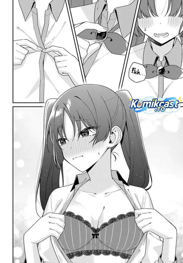 image-komik-futago-matomete-kanojo-ni-shinai-chapter-14.2-18/20