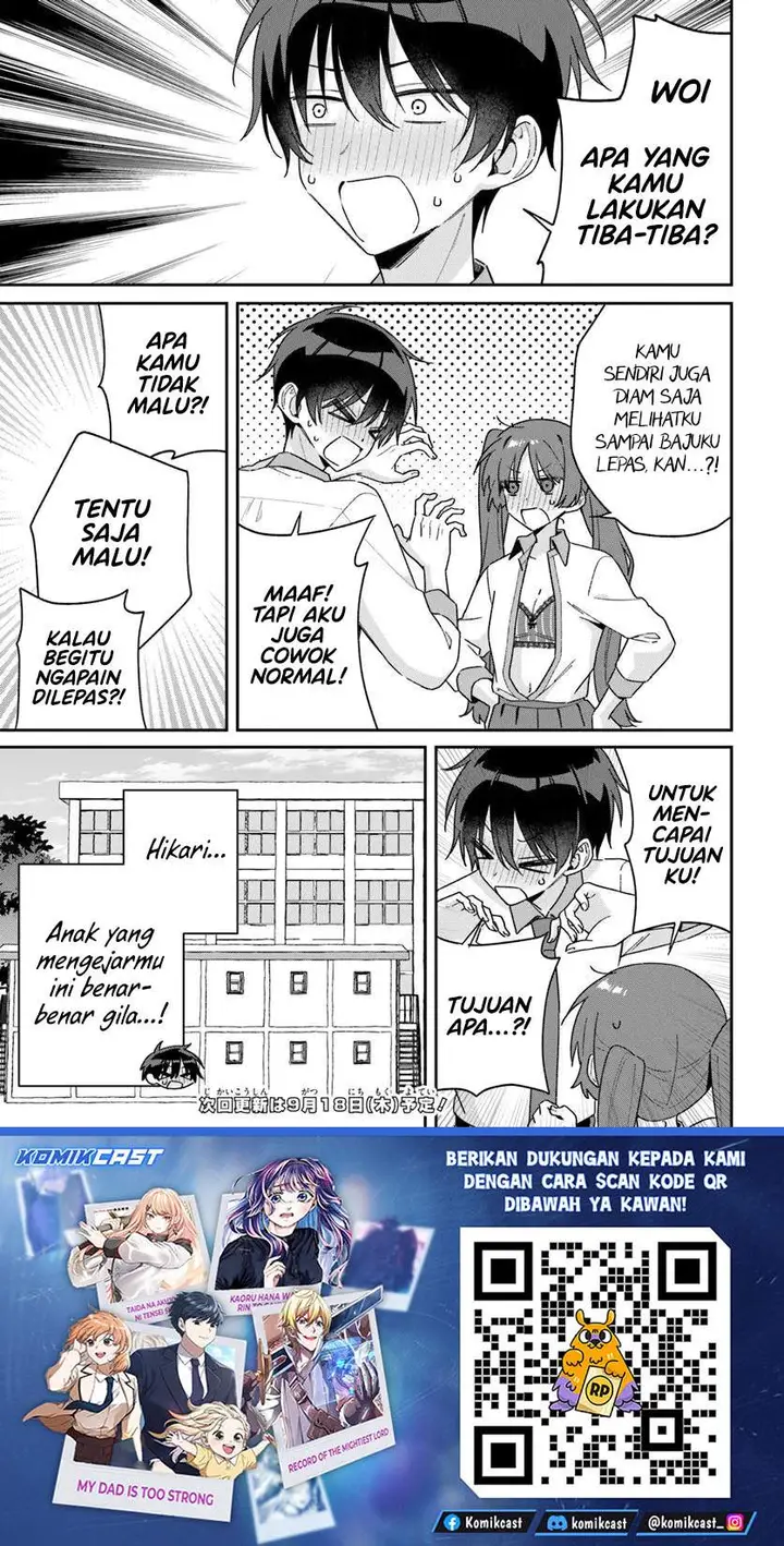 image-komik-futago-matomete-kanojo-ni-shinai-chapter-14.2-19/20