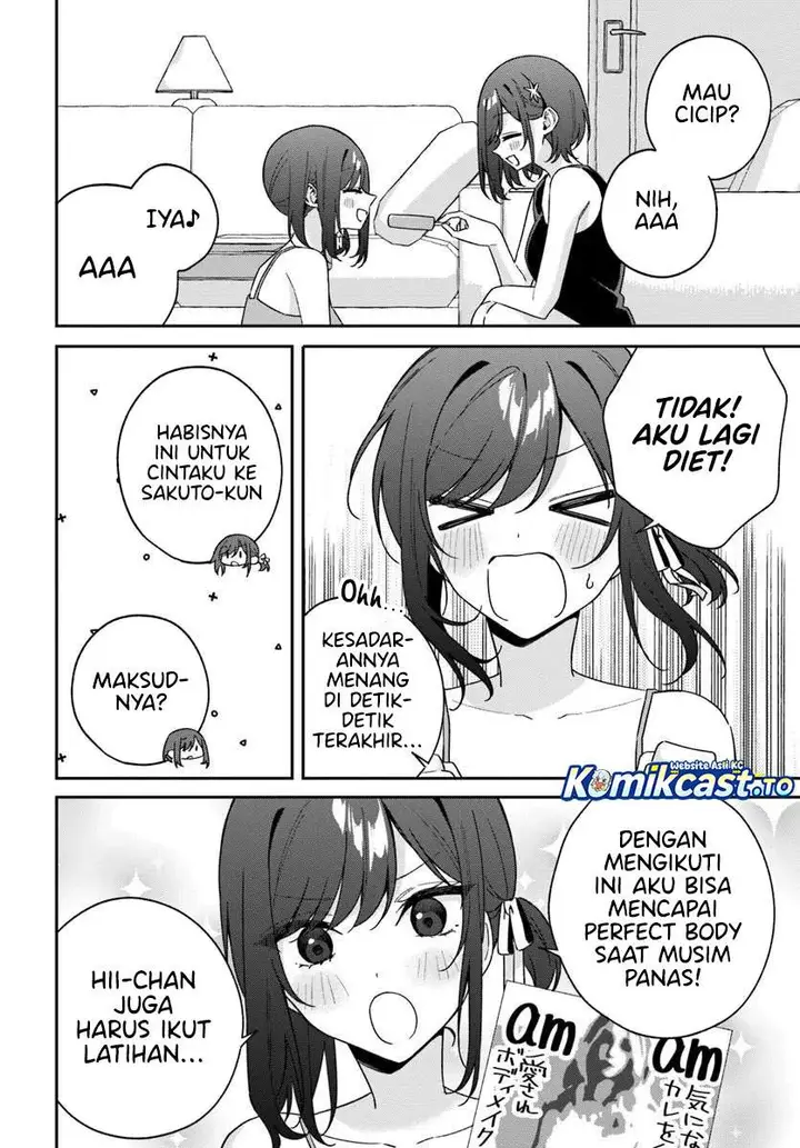 image-komik-futago-matomete-kanojo-ni-shinai-chapter-14.3-1/5