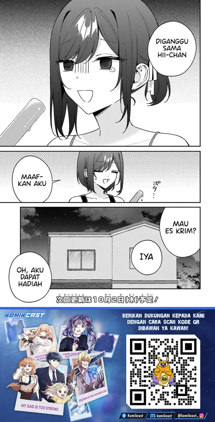 image-komik-futago-matomete-kanojo-ni-shinai-chapter-14.3-4/5