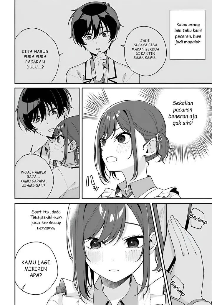 image-komik-futago-matomete-kanojo-ni-shinai-chapter-1.5-2/7