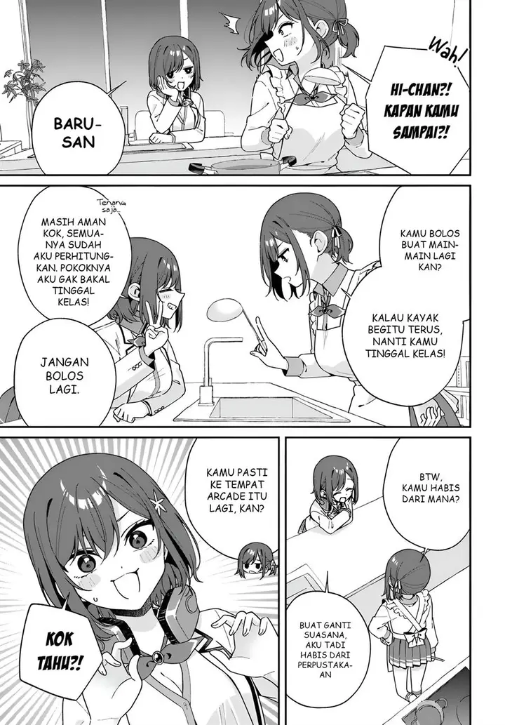 image-komik-futago-matomete-kanojo-ni-shinai-chapter-1.5-3/7