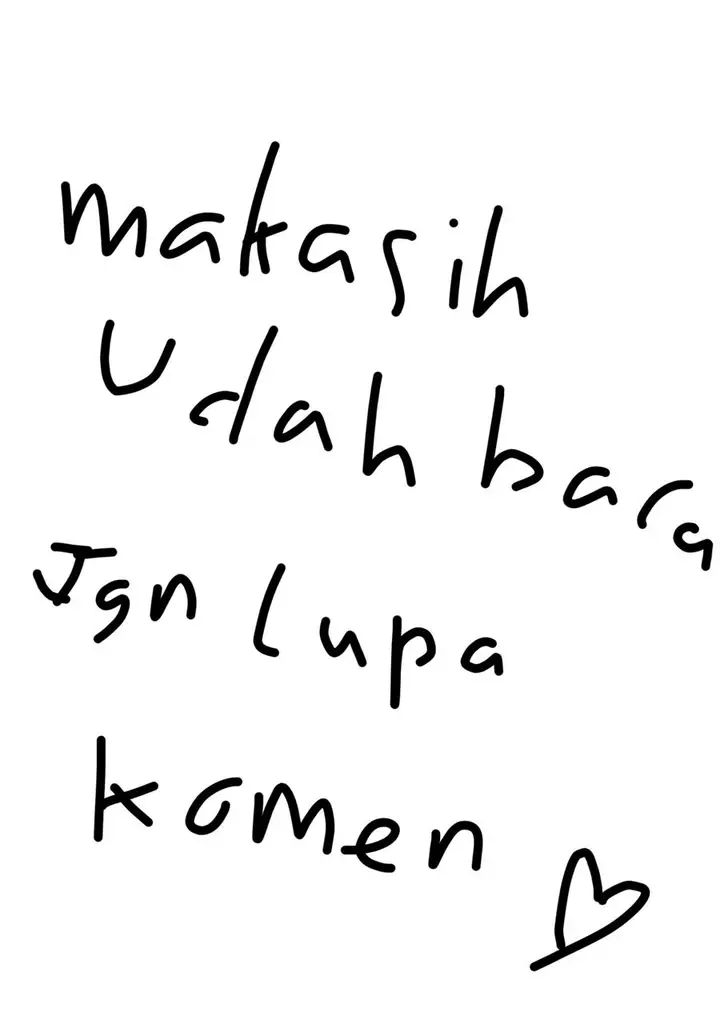 image-komik-futago-matomete-kanojo-ni-shinai-chapter-1.5-6/7