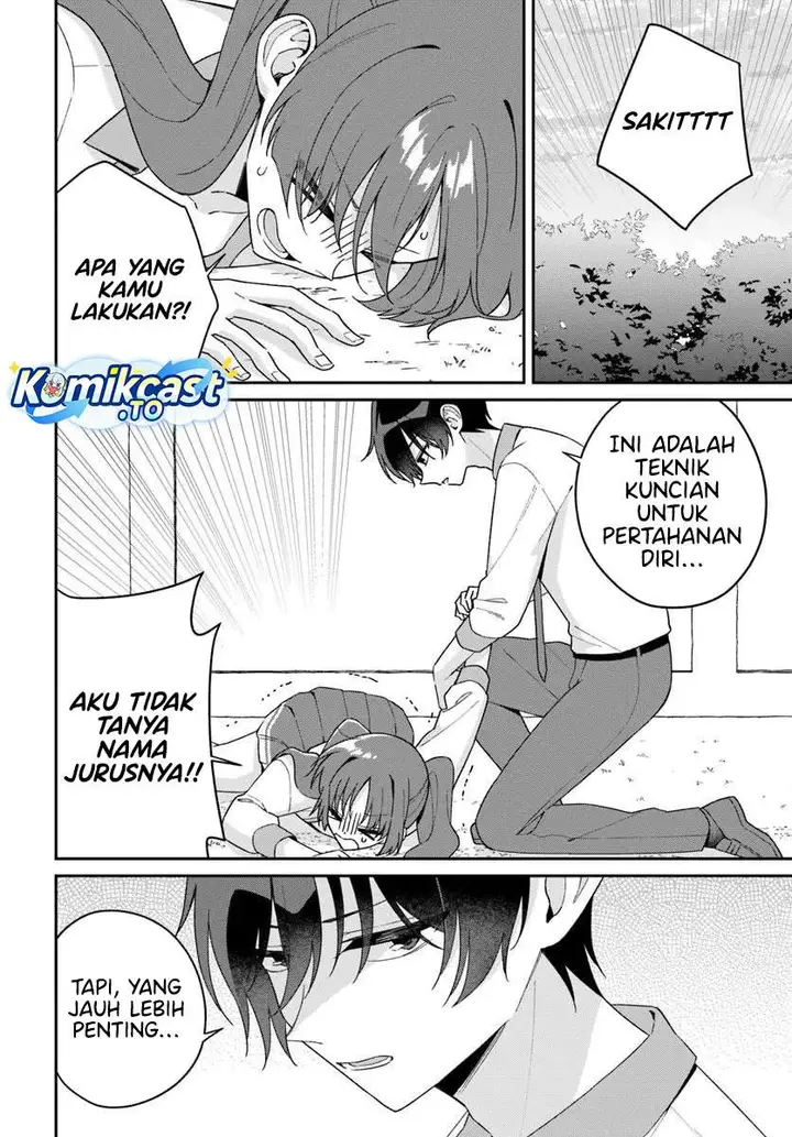 image-komik-futago-matomete-kanojo-ni-shinai-chapter-15.1-3/14