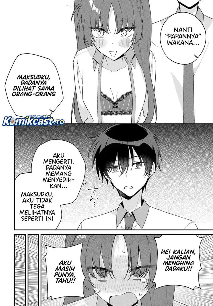 image-komik-futago-matomete-kanojo-ni-shinai-chapter-15.1-7/14