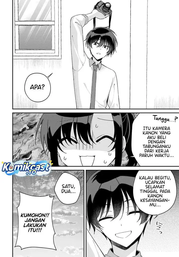 image-komik-futago-matomete-kanojo-ni-shinai-chapter-15.1-9/14