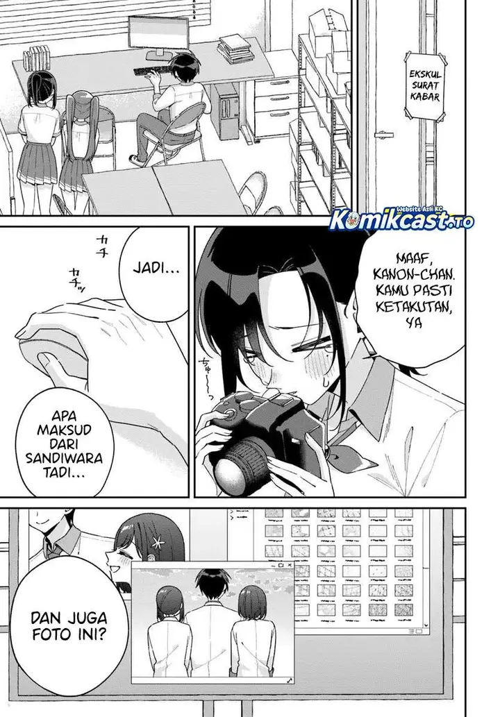 image-komik-futago-matomete-kanojo-ni-shinai-chapter-15.1-10/14