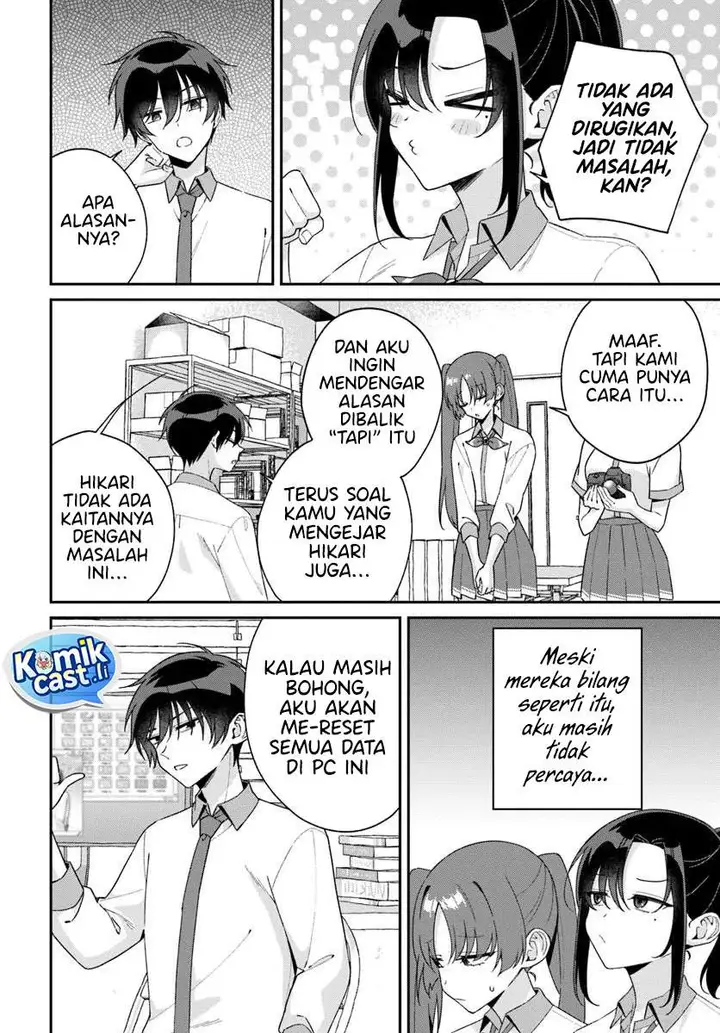 image-komik-futago-matomete-kanojo-ni-shinai-chapter-15.1-11/14