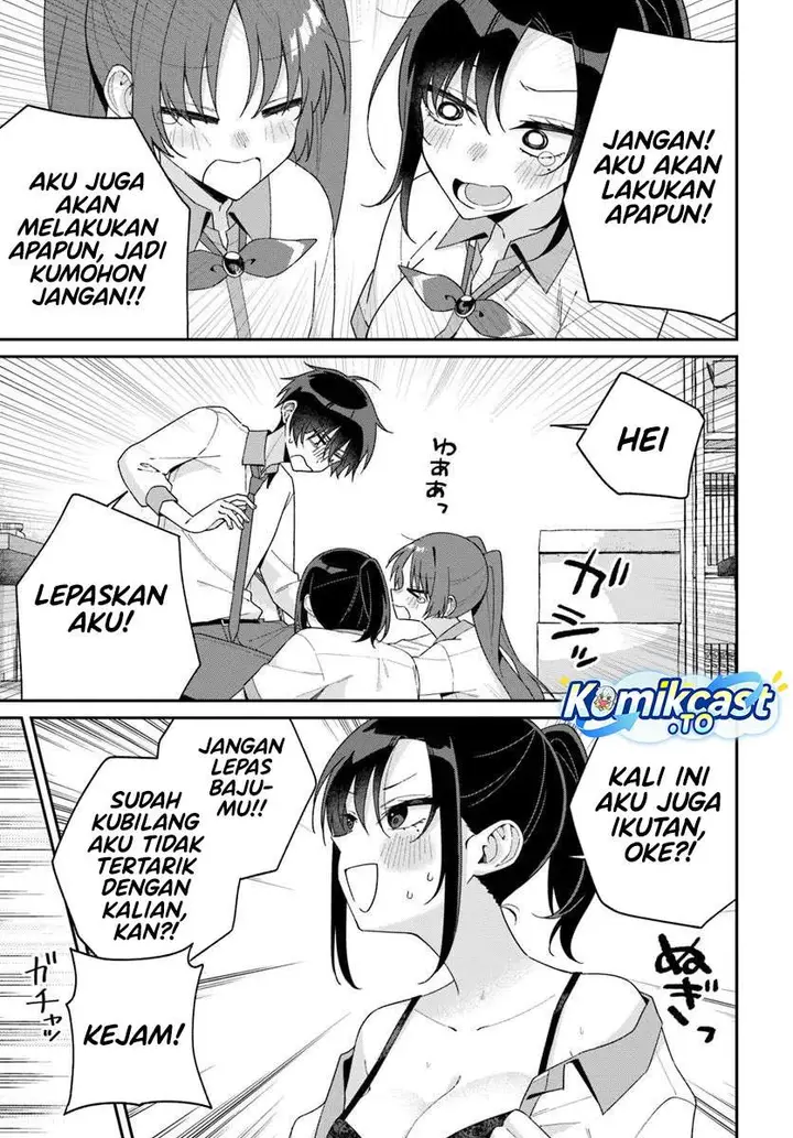 image-komik-futago-matomete-kanojo-ni-shinai-chapter-15.1-12/14