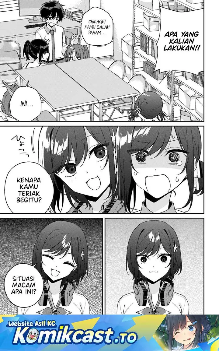 image-komik-futago-matomete-kanojo-ni-shinai-chapter-15.2-0/18