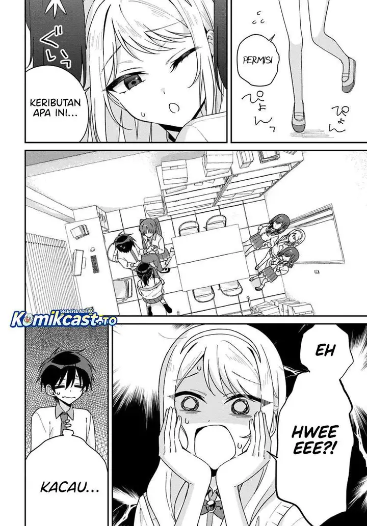 image-komik-futago-matomete-kanojo-ni-shinai-chapter-15.2-1/18
