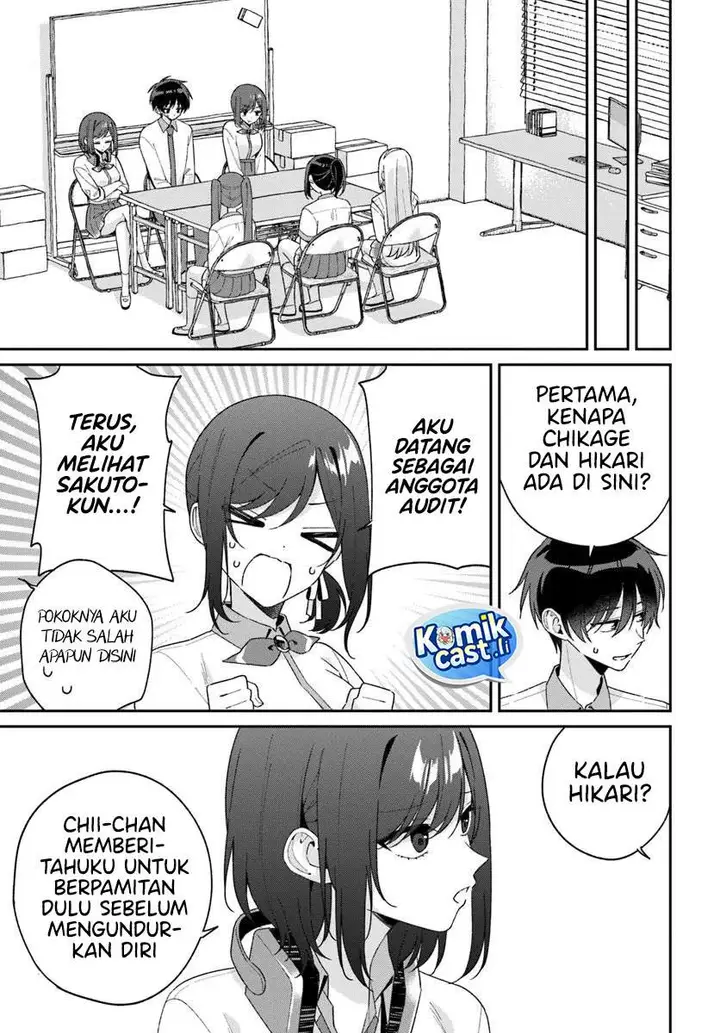 image-komik-futago-matomete-kanojo-ni-shinai-chapter-15.2-2/18