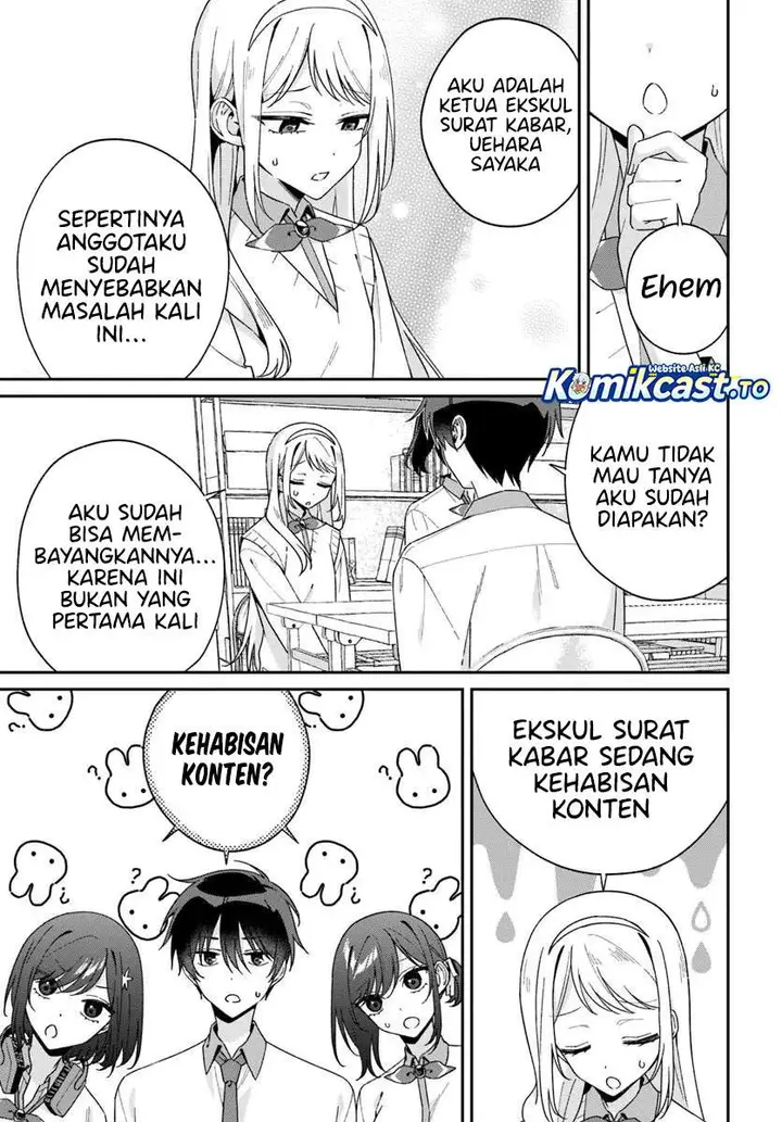 image-komik-futago-matomete-kanojo-ni-shinai-chapter-15.2-4/18