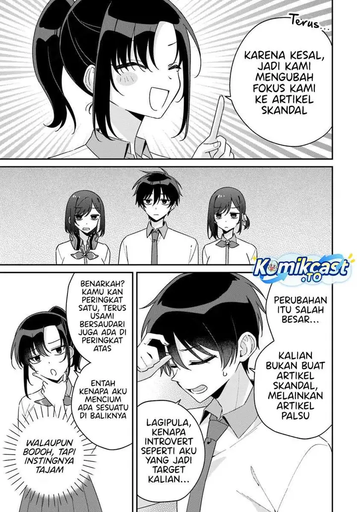image-komik-futago-matomete-kanojo-ni-shinai-chapter-15.2-6/18