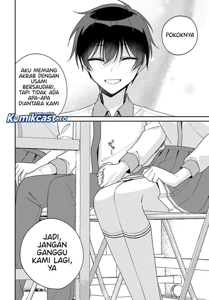 image-komik-futago-matomete-kanojo-ni-shinai-chapter-15.2-7/18